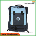 Large Capacity Backpack for Camping Travel Bag